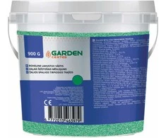 Universalios trąšos Garden Center KRISTALON, milteliai, 0,9kg