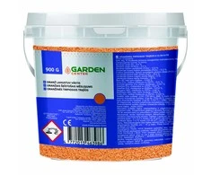Universalios trąšos Garden Center KRISTALON, milteliai, 0,9kg