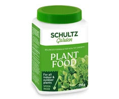 Universalios trąšos SCHULTZ, 350 g