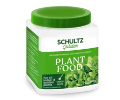 Universalios trąšos SCHULTZ, 900 g