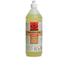 UNIVERSALUS valiklis CLASSIC, 1L