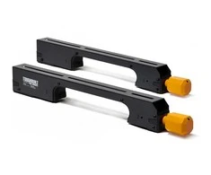 Toughbuilt 1210001300873