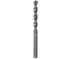 Universalus betono grąžtas IRWIN. 3,5x110 mm