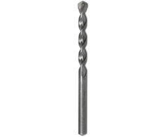 Universalus betono grąžtas IRWIN. 3x110 mm