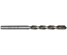 Universalus betono grąžtas Irwin 6x100mm