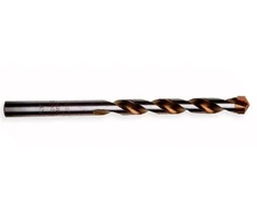 Universalus betono grąžtas Irwin 6x100mm