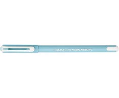 Unomax Tušinukas UM0091 7073, šviesiai mėlynas, 0.7 mm