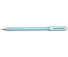 Unomax Tušinukas UM0091 7073, šviesiai mėlynas, 0.7 mm