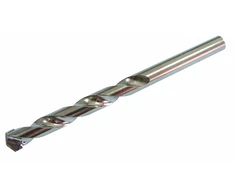Betono grąžtas "Proline" 14x400 mm