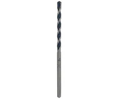 Grąžtas Bosch 2608588138, betonui, tiesus, 4 mm x 9 cm