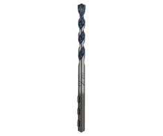Grąžtas Bosch 2608588144, betonui, tiesus, 6 mm x 10 cm