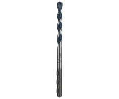 Grąžtas Bosch 2608588144, betonui, tiesus, 6 mm x 10 cm