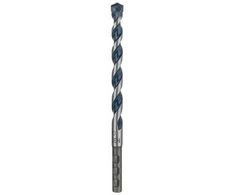 Grąžtas Urbis Bosch 2608588155, betons, taisne, 10 mm x 15 cm