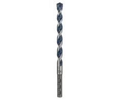 Grąžtas Urbis Bosch 2608588155, betons, taisne, 10 mm x 15 cm