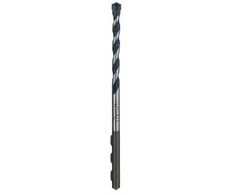 Grąžtas Bosch 500974081, betonui, tiesus, 5 mm x 10 cm