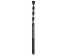 Grąžtas Bosch 500974081, betonui, tiesus, 5 mm x 10 cm