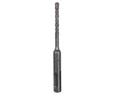 Grąžtas Urbis Bosch, betonas, SDS Plus, te-c, 5 mm x 11,5 cm