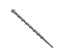 Grąžtas Urbis Bosch, betonas, SDS Plus, te-c, 5 mm x 11,5 cm