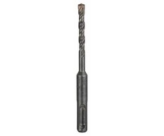 Grąžtas Urbis Bosch, betonas, SDS Plus, te-c, 6 mm x 11,5 cm