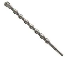 Grąžtas Bosch, betonui/mūrui, sds plus ,te-c,, 5 mm x 16.5 cm