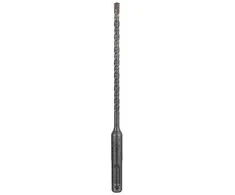 Grąžtas Bosch, betonui/mūrui, sds plus ,te-c,, 5 mm x 16.5 cm