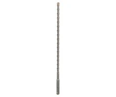 Grąžtas Urbis Bosch, betons/mūra, sds plus ,te-c,, 8 mm x 31.5 cm