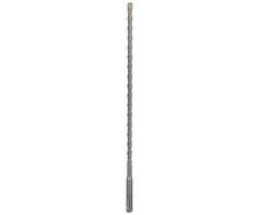 Grąžtas Bosch, betonui/mūrui, sds plus ,te-c,, 8 mm x 31.5 cm