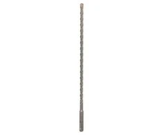 Grąžtas Urbis Bosch, betons/mūra, sds plus ,te-c,, 8 mm x 31.5 cm