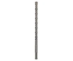 Urbis Bosch, betonas, sds plus, te-c,, 10 mm x 21,5 cm