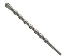 Urbis Bosch, betonas, sds plus, te-c,, 10 mm x 21,5 cm