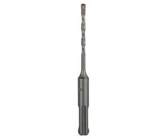 Urbis Bosch, betonas, SDS Plus, TE-C, 4 mm x 11,5 cm
