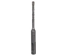 Urbis Bosch, betonas, SDS Plus, te-c, 5 mm x 11,5 cm