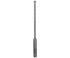 Grąžtas Bosch, betonui, sds plus ,te-c,, 5.5 mm x 16.5 cm