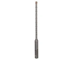 Grąžtas Bosch, betonui, sds plus ,te-c,, 5.5 mm x 16.5 cm