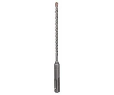 Grąžtas Bosch, betonui, sds plus ,te-c,, 5.5 mm x 16.5 cm