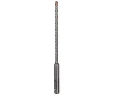 Grąžtas Bosch, betonui, sds plus ,te-c,, 5.5 mm x 16.5 cm