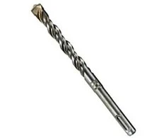 Urbis Bosch, betonas, sds plus, te-c,, 6 mm x 21,5 cm