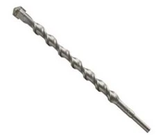 Grąžtas Bosch, betonui, sds plus ,te-c,, 6 mm x 11.5 cm