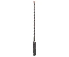 Urbis Bosch, betonas, sds plus, te-c,, 6 mm x 21,5 cm