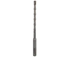 Urbis Bosch, betonas, sds plus, te-c,, 7 mm x 16,5 cm