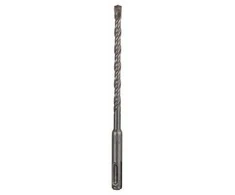 Urbis Bosch, betonas, sds plus, te-c,, 7 mm x 16,5 cm