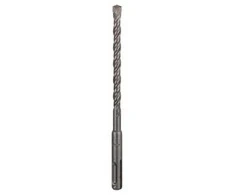 Urbis Bosch, betonas, SDS Plus, TE-C, 8 mm x 16,5 cm