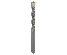 Grąžtas Urbis Bosch, betons, taisne, 10 mm x 12 cm