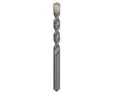 Grąžtas Urbis Bosch, betons, taisne, 10 mm x 12 cm