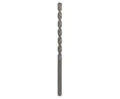 Grąžtas Bosch, betonui, tiesus, 10 mm x 20 cm
