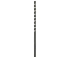 Grąžtas Urbis Bosch, betons, taisne, 10 mm x 30 cm