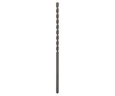 Grąžtas Urbis Bosch, betons, taisne, 10 mm x 30 cm