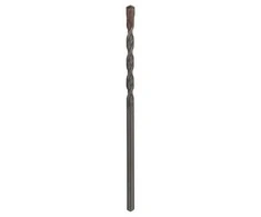 Grąžtas Bosch, betonui, tiesus, 3 mm x 7 cm