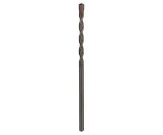 Grąžtas Bosch, betonui, tiesus, 3 mm x 7 cm