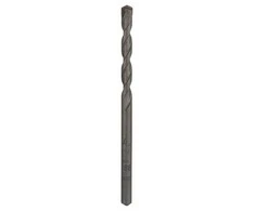 Grąžtas Bosch, betonui, tiesus, 4.5 mm x 7.5 cm